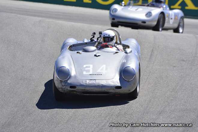 LS2014_34TomTrabue1958Porsche550A 20140815_97